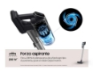 SAMSUNG VS20B75AGR1/WA SCOPA ELETTRICA  RICARICABILE JET75 200W