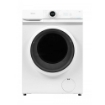 MIDEA MF100W80BAWIT LAVATRICE LIBERA INSTALLAZIONE CARICA FRONTALE 8KG 1400G CLASSE A