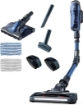 ROWENTA RH9680WO SCOPA ELETTRICA RICARICABILE 22V ROW COLORE AZZURRO