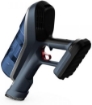 ROWENTA RH9680WO SCOPA ELETTRICA RICARICABILE 22V ROW COLORE AZZURRO
