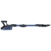 ROWENTA RH9680WO SCOPA ELETTRICA RICARICABILE 22V ROW COLORE AZZURRO