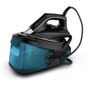 ROWENTA VR8317 FERRO DA STIRO CON CALDAIA POTENZA 2400W 