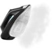 ROWENTA VR8317 FERRO DA STIRO CON CALDAIA POTENZA 2400W 