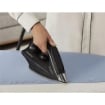 ROWENTA VR8317 FERRO DA STIRO CON CALDAIA POTENZA 2400W 