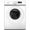 COMFEÈ CFE10W60WIT LAVATRICE SLIM CARICAMENTO FRONTALE 1000G 6KG CLASSE D