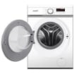 COMFEÈ CFE10W60WIT LAVATRICE SLIM CARICAMENTO FRONTALE 1000G 6KG CLASSE D