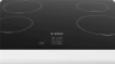 BOSCH PUG611AA5E PIANO COTTURA A INDUZIONE 60CM 