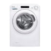 CANDY CS1292DW4-11 LAVATRICE LIBERA INSTALLAZIONE CON CARICO FRONTALE 1200G 9KG CLASSE B