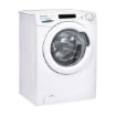 CANDY CS1292DW4-11 LAVATRICE LIBERA INSTALLAZIONE CON CARICO FRONTALE 1200G 9KG CLASSE B
