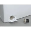 CANDY CS1292DW4-11 LAVATRICE LIBERA INSTALLAZIONE CON CARICO FRONTALE 1200G 9KG CLASSE B