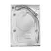 CANDY CS1292DW4-11 LAVATRICE LIBERA INSTALLAZIONE CON CARICO FRONTALE 1200G 9KG CLASSE B