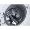 CANDY CS1292DW4-11 LAVATRICE LIBERA INSTALLAZIONE CON CARICO FRONTALE 1200G 9KG CLASSE B