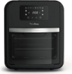 MOULINEX AL5018 FRIGGITRICE AD ARIA CAPAVITÀ 11L POTENZA  2000W