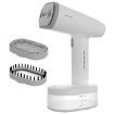 BLACK + DECKER BXGS1600E FERRO DA STIRO VERTICALE 1600W