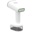 BLACK + DECKER BXGS1600E FERRO DA STIRO VERTICALE 1600W