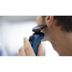 PHILIPS S5466/17 RASOIO ELETTRICO RICARICABILE WET & DRY COLORE BLU