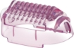 ROWENTA EP5660 EPILATORE SILENCE SOFT CON ACCESSORI 2 VELOCITÀ 