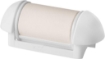 ROWENTA EP5660 EPILATORE SILENCE SOFT CON ACCESSORI 2 VELOCITÀ 