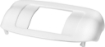 ROWENTA EP5660 EPILATORE SILENCE SOFT CON ACCESSORI 2 VELOCITÀ 