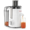 MOULINEX JU3701 CENTRIFUGA POTENZA 350W CON 2 VELOCITÀ COLORE BIANCO