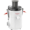 MOULINEX JU3701 CENTRIFUGA POTENZA 350W CON 2 VELOCITÀ COLORE BIANCO
