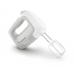 MOULINEX HM450 SBATTITORE ELETTRICO CON FRUSTE 450W 