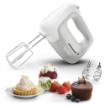 MOULINEX HM450 SBATTITORE ELETTRICO CON FRUSTE 450W 
