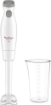 MOULINEX DD45A1 FRULLATORE AD IMMMERSIONE CON RECIPIENTE POTENZA 450W 