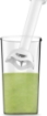 MOULINEX DD45A1 FRULLATORE AD IMMMERSIONE CON RECIPIENTE POTENZA 450W 