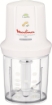 MOULINEX DJ3001 MOULINETTE COMPACT TRITATUTTO 270W 
