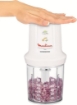 MOULINEX DJ3001 MOULINETTE COMPACT TRITATUTTO 270W 
