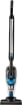 BISSELL 2024N SCOPA ELETTRICA CON FILO SENZA SACCO 2IN1 POTENZA 450W 