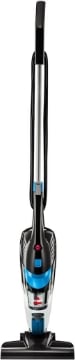 BISSELL 2024N SCOPA ELETTRICA CON FILO SENZA SACCO 2IN1 POTENZA 450W 