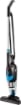 BISSELL 2024N SCOPA ELETTRICA CON FILO SENZA SACCO 2IN1 POTENZA 450W 