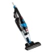 BISSELL 2024N SCOPA ELETTRICA CON FILO SENZA SACCO 2IN1 POTENZA 450W 