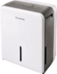 ARISTON DEOS30 DEUMIDIFICATORE 3L 70MQ COLORE BIANCO 462W