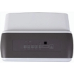 ARISTON DEOS30 DEUMIDIFICATORE 3L 70MQ COLORE BIANCO 462W