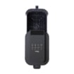ARDES ARFRYA05L FRIGGITRICE AD ARIA CON DISPLAY DIGITALE TOUCH CAPACITÀ 8L