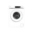SHARP ESNFA8121WD LAVATRICE A CARICO FRONTALE 8KG CLASSE D 1200G 84,5X59,7X52,7 CM