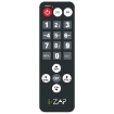 I-ZAP ST395 DECODER COMBO DIGITALE SATELLITE S2 E TERRESTRE T2