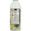 MAURY'S SPRAY MULTIUSO ACCIAIO SUPERPROFUMATO 750ML