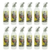 MAURY'S SPRAY MULTIUSO ACCIAIO SUPERPROFUMATO 750ML