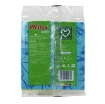 WETTEX PANNO SPUGNA MORBIDA SUPERASSORBENTE 100% BIODEGRADABILE - 3PZ