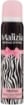 MALIZIA DEODORANTE SPRAY DONNA 100ML INTENSE