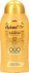 SPLENDOR SHAMPOO ILLUMINANTE 300 ML OLIO SPLENDENTE 