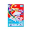 GREY ACCHIAPPAE SMACCHIA AZIONE TOTALE 3IN1 12PZ 