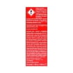 GREY ACCHIAPPAE SMACCHIA AZIONE TOTALE 3IN1 12PZ 