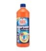 PRATIC DISGORGANTE GEL PER SCARICHI BLOCCATI 1LT