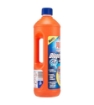 PRATIC DISGORGANTE GEL PER SCARICHI BLOCCATI 1LT