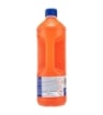 PRATIC DISGORGANTE GEL PER SCARICHI BLOCCATI 1LT
